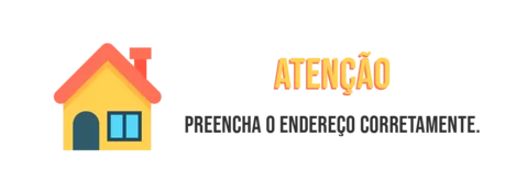 Atencao-preencha-o-endereco-corretamente.png-1